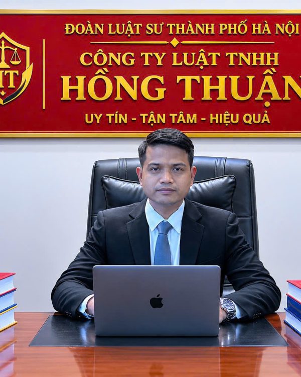 LS. Đinh Văn Hồng
