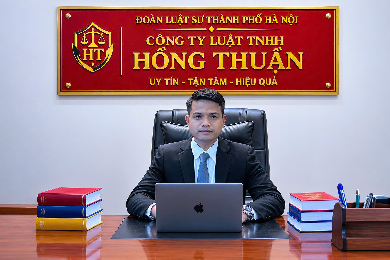 LS. Đinh Văn Hồng